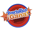 PR Gana